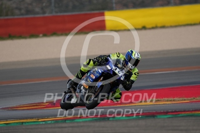 2025_03_22_PBK_13297 | Sportfotografie; SlowMotion; Video; Rennstrecke; Hafeneger; Speer; Racing; RSE; BMW; CBO; Trackday; Motorsportarena; Hockenheimring; Brno; Most; Barcelona; Valencia