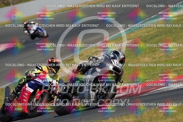 2025_09_01_PBK_42317 | Sportfotografie; SlowMotion; Video; Rennstrecke; Hafeneger; RSE; Speer; Trackday; Motorsportarena; Hockenheimring; Brno; Most; Barcelona; Valencia, Benny; Kaetzmer;