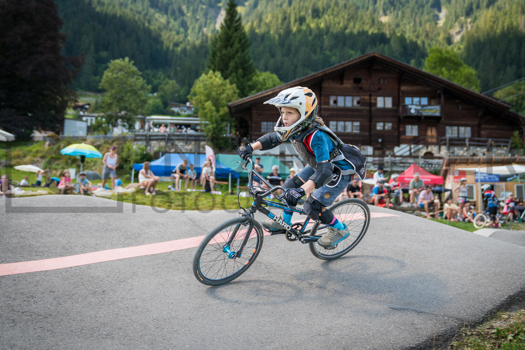 _DSC2565 | Tinu Müller Fotografie- Bildershop - Realisiert mit Pictrs.com