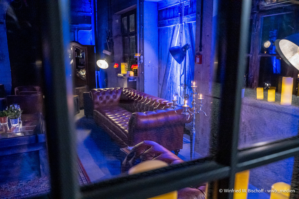 _DSC2360 | <Fotografie> <Video> <Film> <Winfried Bischoff> - Realisiert mit Pictrs.com