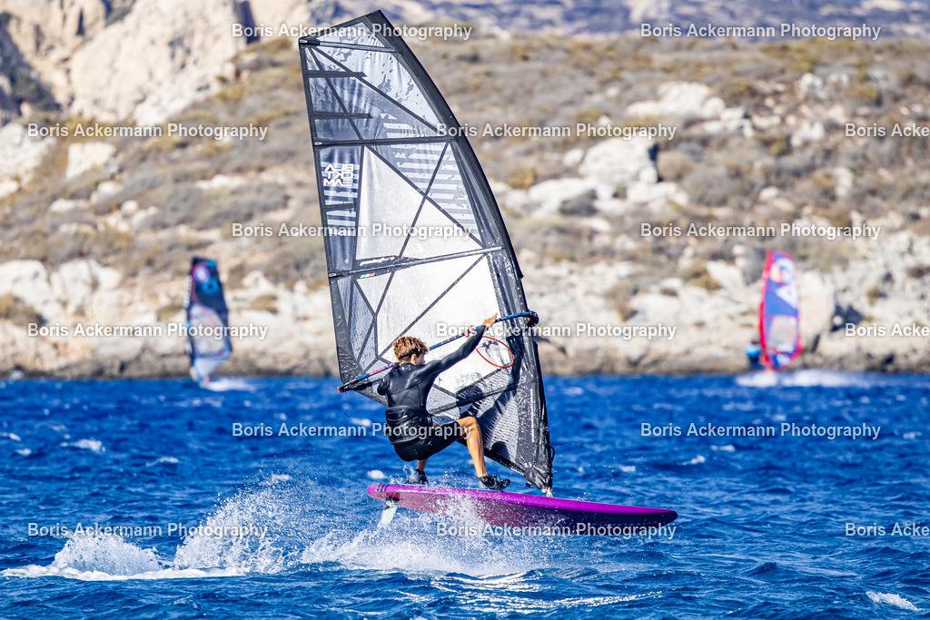 148A5999 | FineArtPrint, Hahnemühle, FeeGalerie, Fee Galerie, Fotokunst, Fotografie, Canonphotography, Bergfoto, Matterhorn, Rimpfischhorn, Allalinhorn, Saas-Fee, Wallis, Valais, Switzerland, Bergfotografie