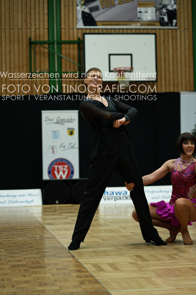 2BL_Weissach26_BK_Tinografie-24 | (c) TINOGRAFIE.COM