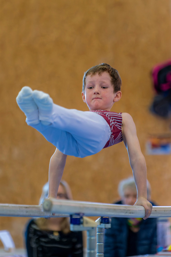 _DSC6707_DxO-1 | photoluigi