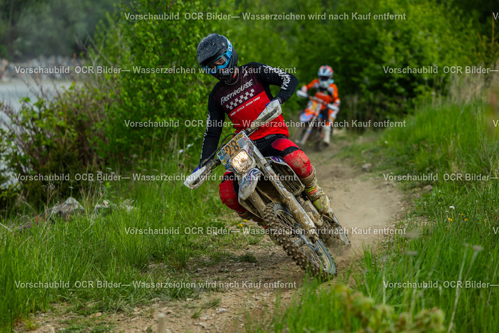 GCC Venusberg Samstag R3-0442 | OCR Bilder Fotograf Eisenach Michael Schröder