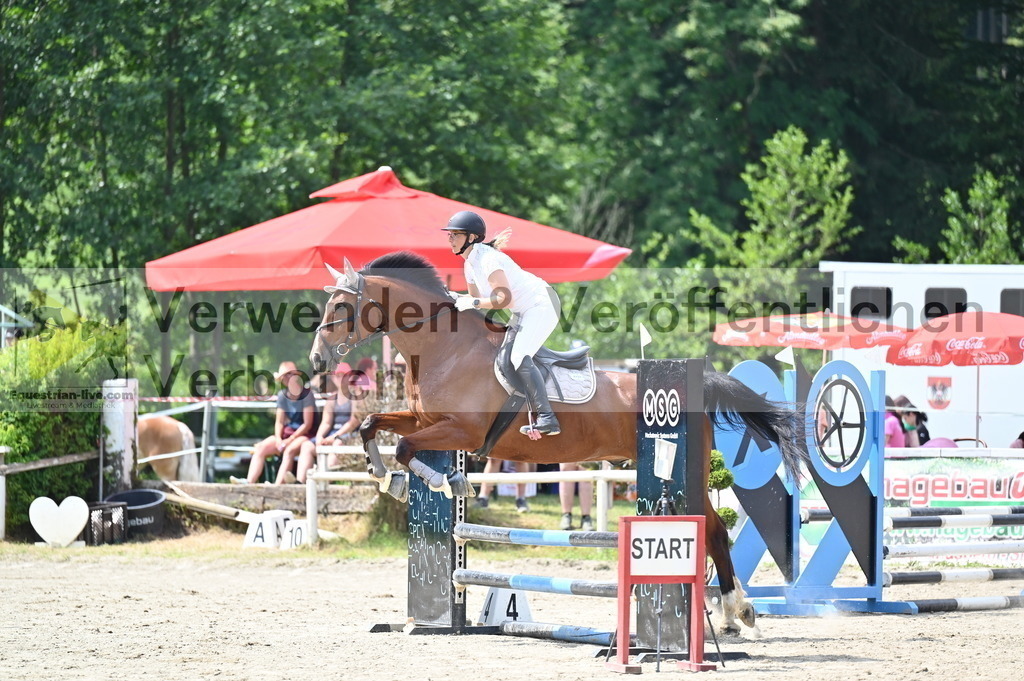 DSC_4200 | equestrian-live-com
