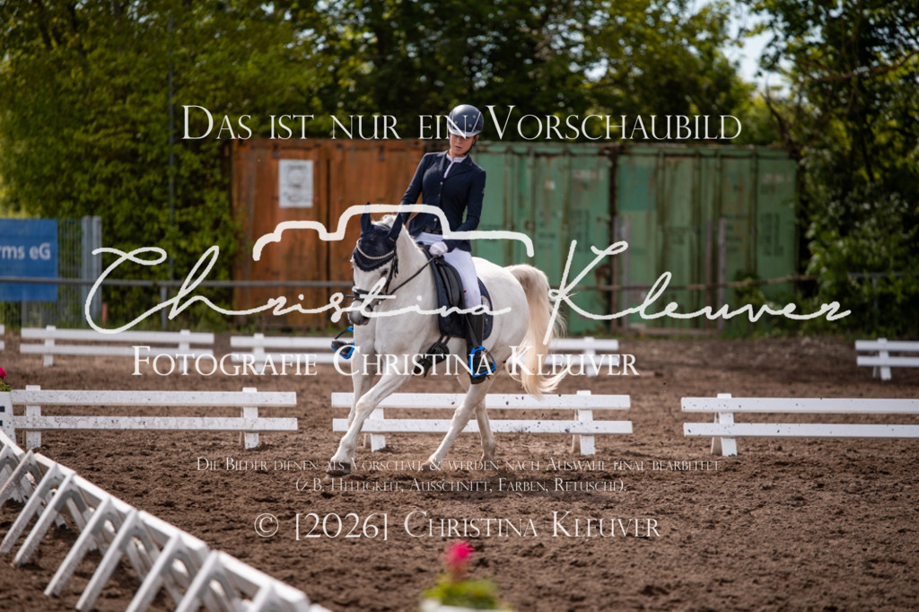 DSC_0933 | Christina-Kleuver