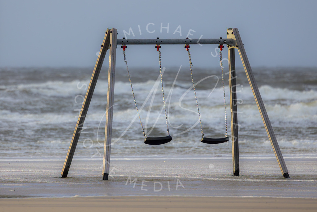 2023-10-14 SPO Strand 057 | Schwotte Media - Realisiert mit Pictrs.com