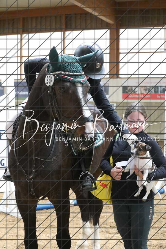 AZ2A7768 | Benjamin Bartmann Photomoments