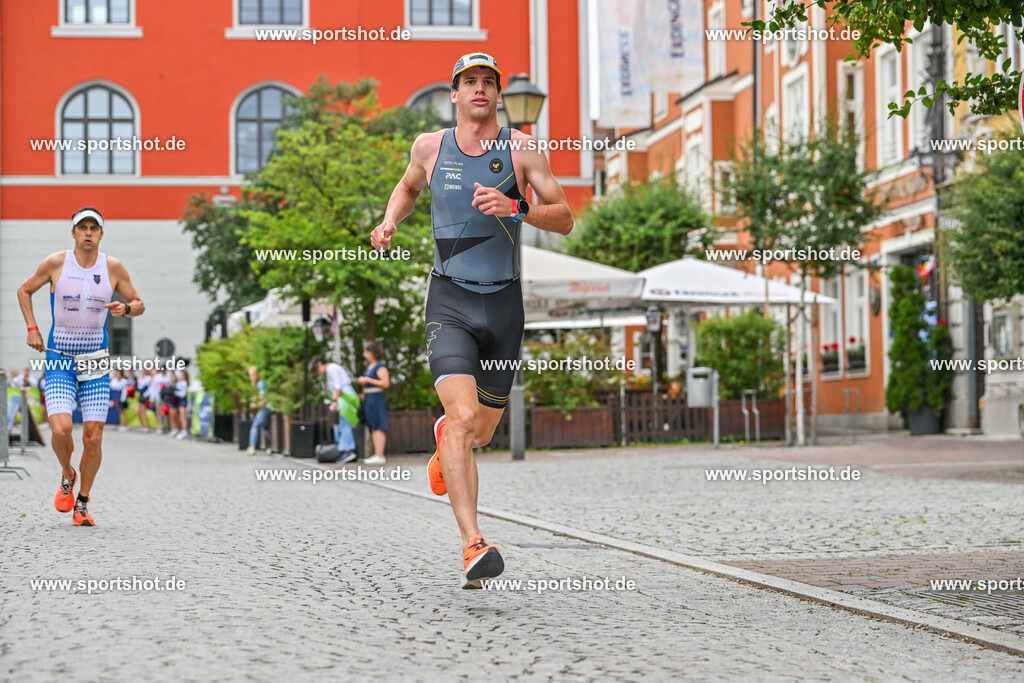 DSC_4582 | Stadttriathlon Erding                                          #yourpictrs                                                         PhotoCredit: www.sportshot.de
