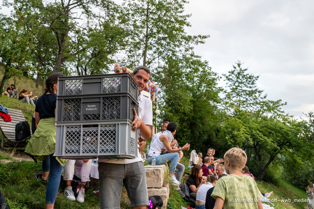 _DSC1554 | <Fotografie> <Video> <Film> <Winfried Bischoff> - Realisiert mit Pictrs.com