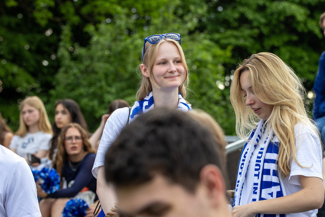 Derby DMS-STG  131 | Herzlich willkommen in meiner Fotogalerie für Sportmannschaften. Schau gerne mal rein, vielleicht ist Dein Team ja auch dabei! Falls nicht, schreib mir und wir ändern das! :)  - Realisiert mit Pictrs.com