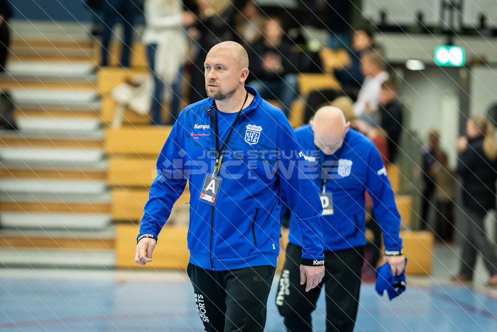 20251206_Picselweb-Fotografie_2R3_0275 | Dein Fotograf aus dem Landkreis Stade für Sport und Events - Realisiert mit Pictrs.com