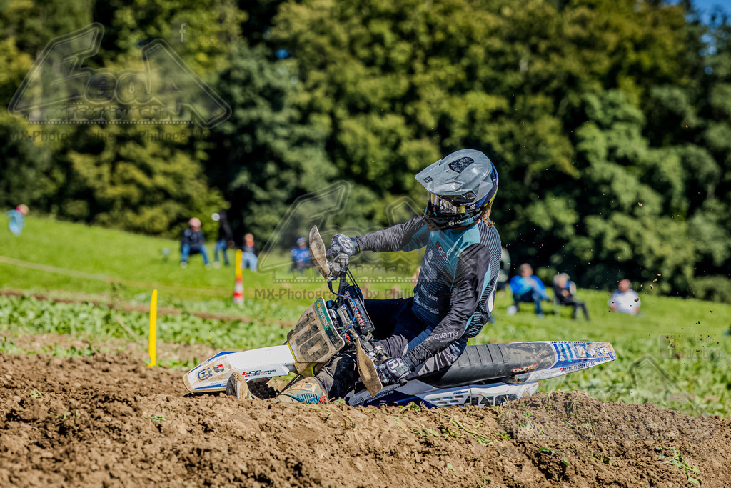 070A9899 | EeaA-Entertainment fotografiert für den SAM - Schweizerischer Auto- und Motorradfahrer-Verband und das Motor Journal in der Sparte Motocross, MX Photographie, Schweiz, SAM, MXRS, Swiss MX Network, Motocross Fotografie, MX Fotografie, Fotograf, Photographi