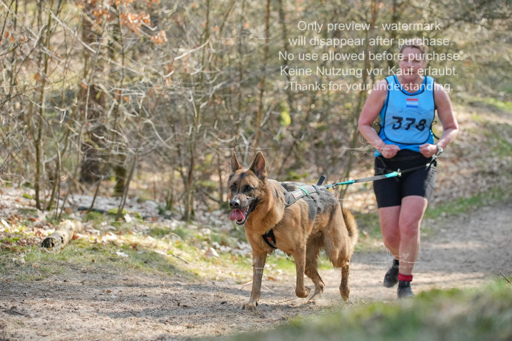 So_CC_short-275 | stephaniefillaphotographie - Realisiert mit Pictrs.com