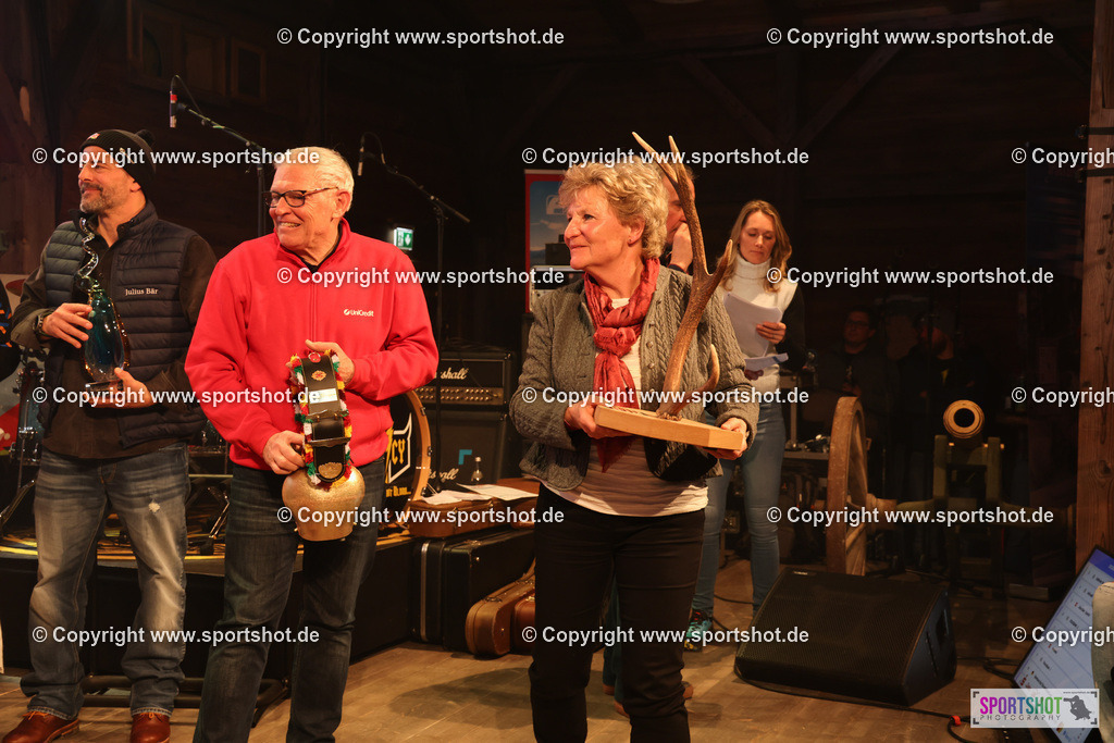 007A8027 | #interbancario_2026 #lenggries_de #yourpictrs #sportshot_your_pictrs #interbancarioskimeeting2026