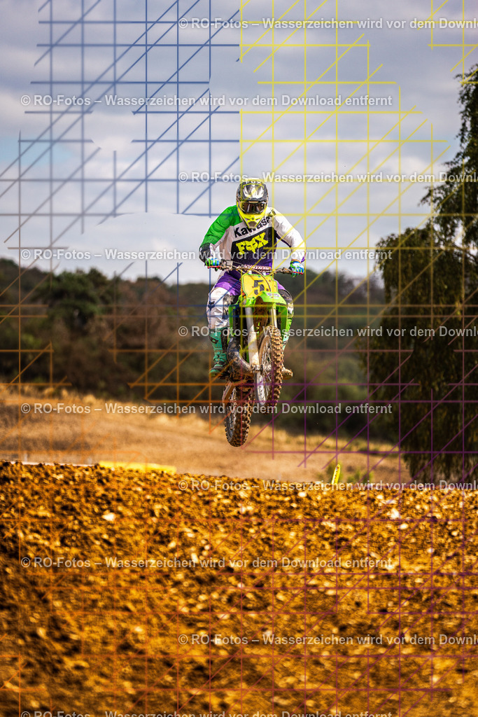 Sechshelden 2026 Sonntag  -1894 | Sportfotografie von RO-Fotos: Motorsport, Motocross, Enduro, Laufveranstaltungen und Triathlon. Professionelle Fotos von Sportlern und Events. - Realisiert mit Pictrs.com