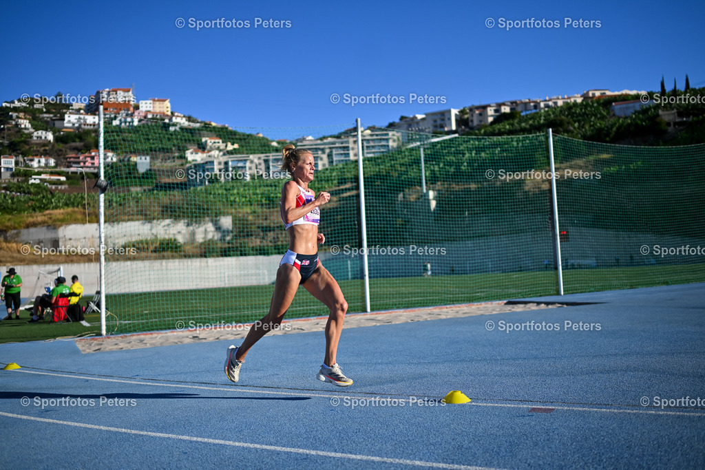 EMACS 2025 - Day 2_45 | European Masters Athletics Championships am 10.10.2025 auf Madeira (Portugal)Foto: Kai Peters - Realisiert mit Pictrs.com