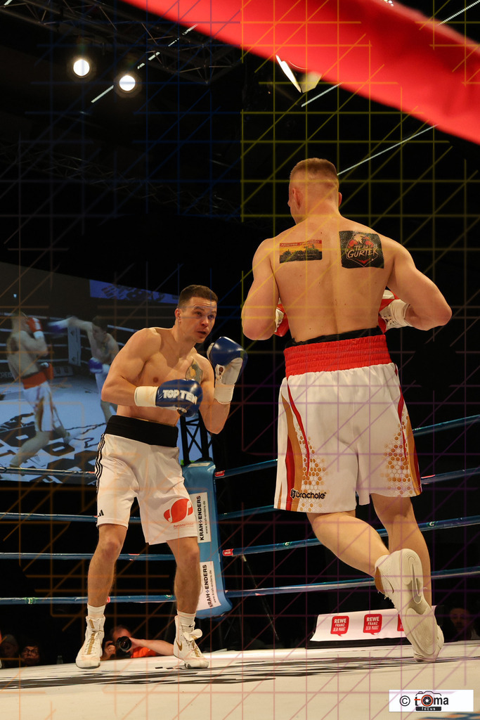 Atahmanchuk vs Gurtek 25.04.2026 tomafocus Tb00110 | professionelle Sport- und Eventfotografie von Tomafocus – dynamische Bilder, emotionale Momente und hochwertige Aufnahmen für jeden Anlass. - Realisiert mit Pictrs.com
