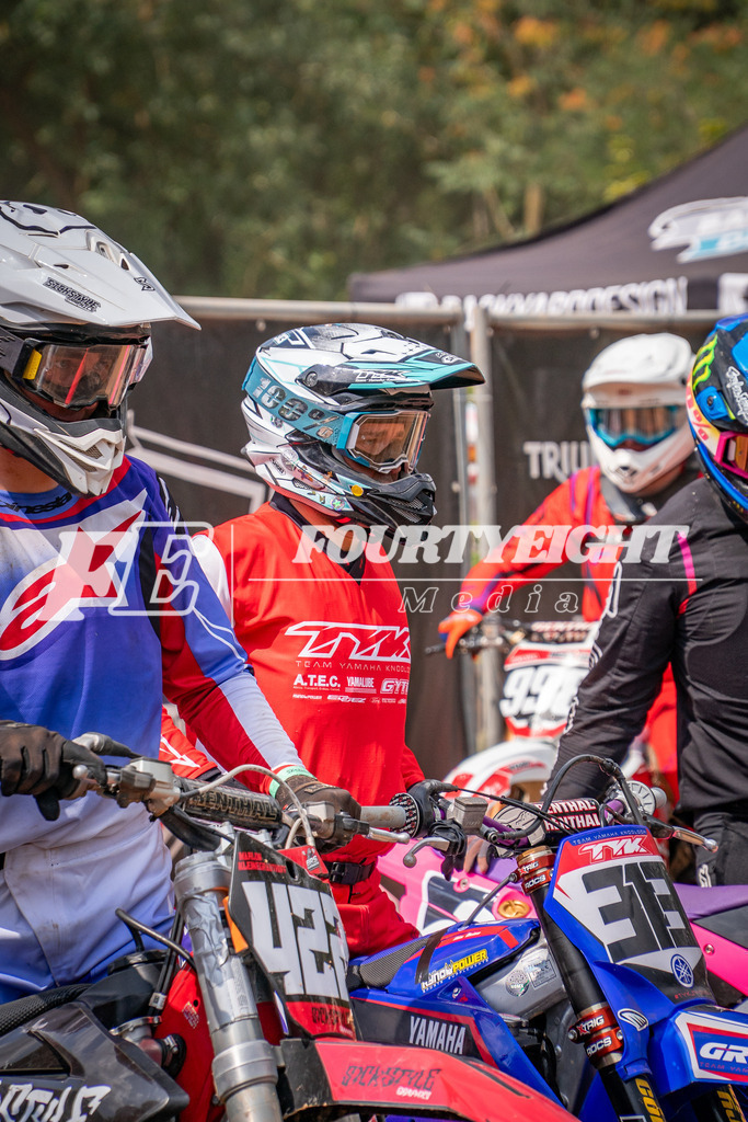 DSC07953 | fourtyeightmedia - Realisiert mit Pictrs.com