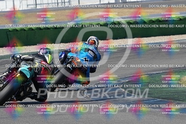 2023_09_25_PBK_14059 | Sportfotografie; SlowMotion; Video; Rennstrecke; Hafeneger; RSE; Speer; Trackday; Motorsportarena; Hockenheimring; Brno; Most; Barcelona; Valencia, Benny; Kaetzmer;