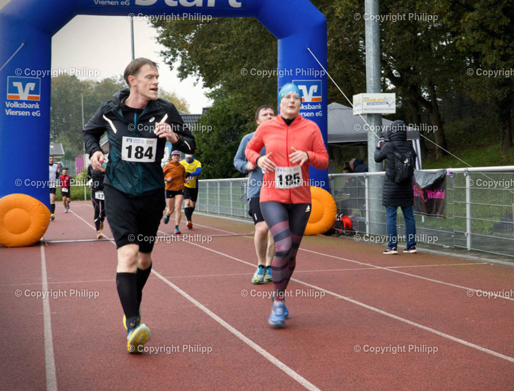 AthletikWaldnielMarathon2023-5217 | 1100