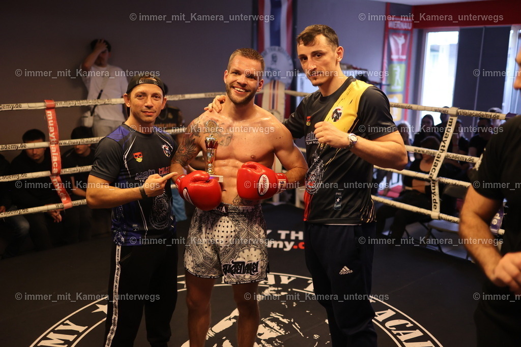 N39A3807 | immer_mit_kamera_unterwegs