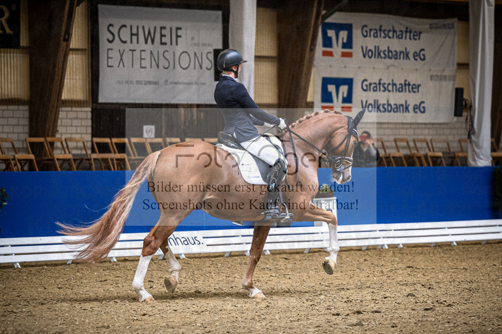 DOS_0553 | Entdecke hochwertige Reitturnierfotos von Foto Oger. Professionell, emotional und authentisch – jetzt Lieblingsmomente im Shop bestellen.Deutschlandweite Turnierfotografie. - Realisiert mit Pictrs.com