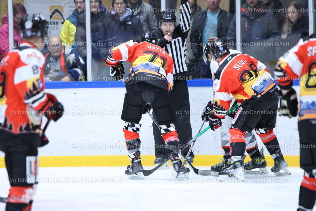 IMG_0433 | fotos-sportlich-belichtet - Realisiert mit Pictrs.com