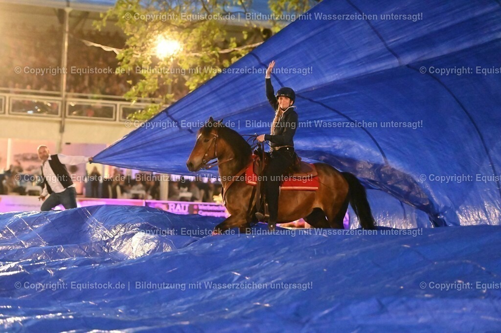 20230526_Pferdenacht_1056 | equistock