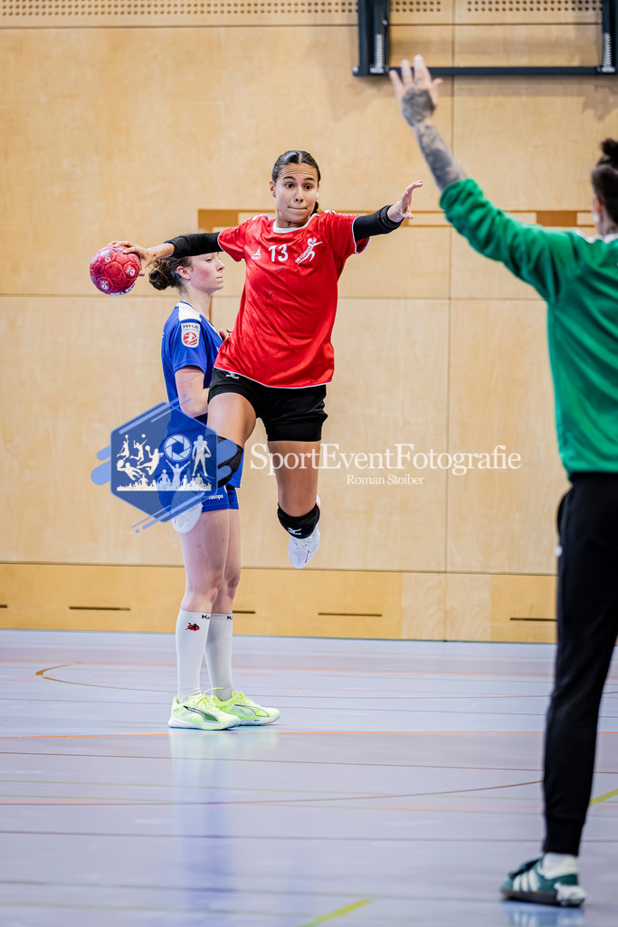 IMAG6340 | SportEventFotografie - Roman Stoiber