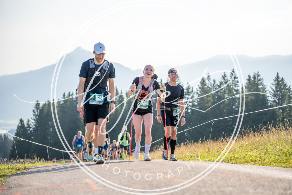 THA05417 | Hier findet ihr Bildergalerien & Fotos von Sportveranstaltungen & Events im Allgäu und Umgebung. 