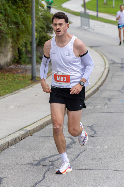 8. Internationaler Kärnten Marathon - Marathon | Bildershop von pixelworld.at - Realisiert mit Pictrs.com