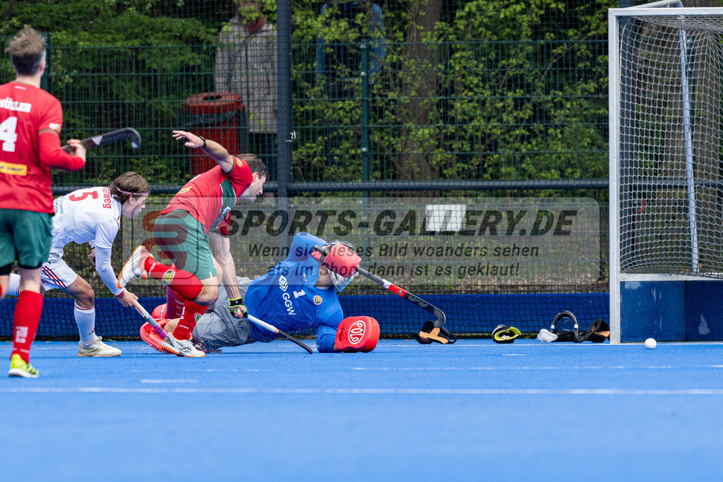 SM_20260419-DZ9_6419 | 1.BL-Feld - Rückrunde (M) HPC - RWK / 3:4 (0:0)