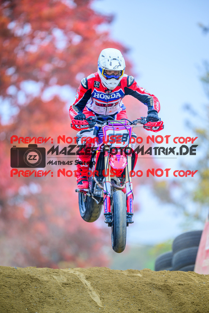 MaZZes_Fotomatrix_20251010_6007705_3063 | S2