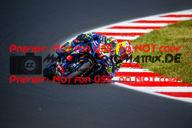 MaZZes_FotoMatrix_240721_6007705_7213 | SBK