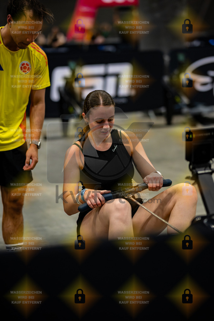 Hybrid Games 2026-2215 | KW-Foto