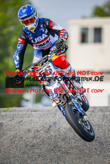 MaZZes_Fotomatrix_231015_4861 | S1