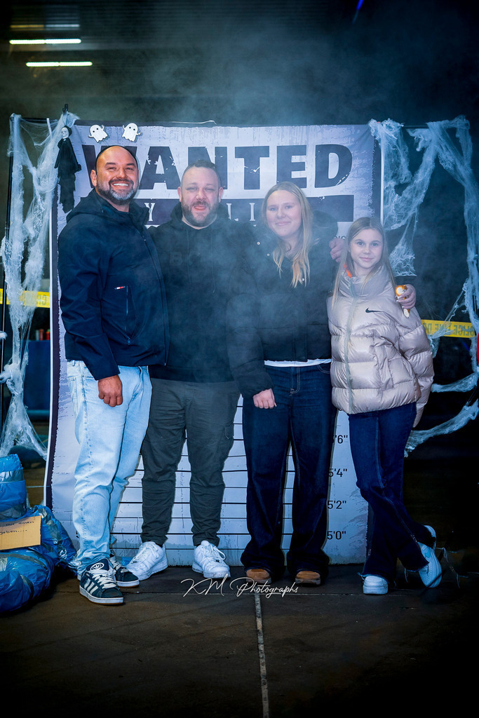 km_photographs-1904 | KM-Photographs, Shootings in Bremen und umzu.Weitere Tags:Foto , Bilder , Portrait , Auto , Kamera , Bremen , Bassum , Barrien , Kostenlos , günstig , Bilder , Fotograf , Fotos , Pictures  - Realisiert mit Pictrs.com