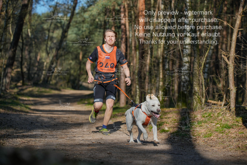 Sa_CC_lang-289 | stephaniefillaphotographie - Realisiert mit Pictrs.com