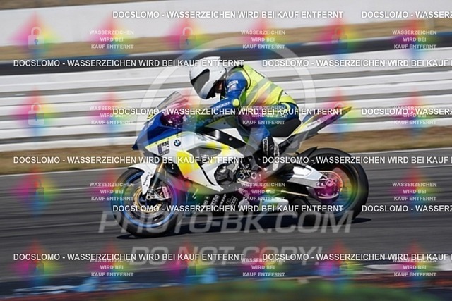 2022_08_12_PBK_12714 | Sportfotografie; SlowMotion; Video; Rennstrecke; Hafeneger; RSE; Speer; Trackday; Motorsportarena; Hockenheimring; Brno; Most; Barcelona; Valencia, Benny; Kaetzmer;