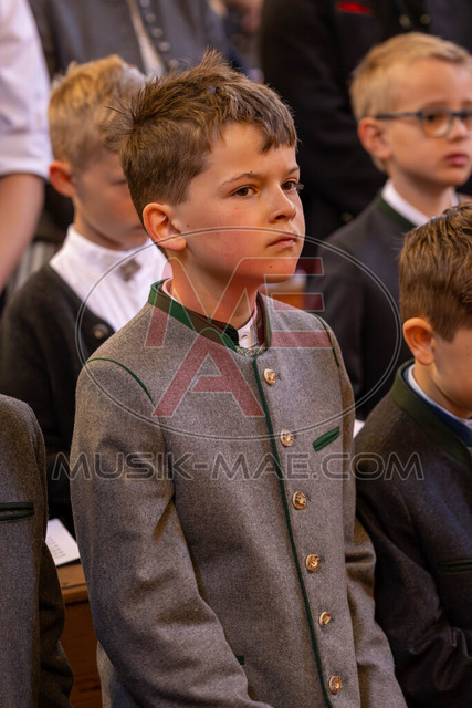 MAE-pic_10 | Der online Fotoshop des Inzeller Fotografen MAE - Marc Anton Eicher. Hier können Sie ihre Fotos und Stockfotos online bestellen als Download oder als Ausdruck, der ihnen bequem nach Hause geschickt wird.
Ihr Marc Anton Eicher - der Inzeller Fotograf - Realisiert mit Pictrs.com