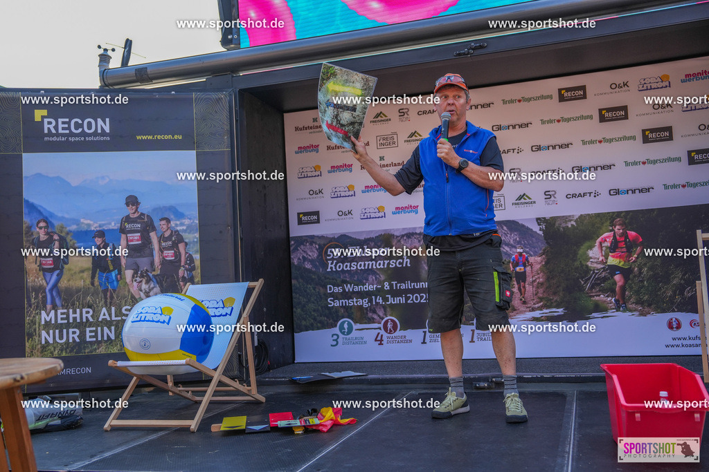 DSC05896 | 55. Ebbser Koasamarsch 2025  #55jahreebbserkoasamarsch #ebbserkoasamarsch #wandernkufsteinerland #trailrunningkufsteinerland #yourpictrs #sportshot_your_pictrs @Sportshotphotography. Copyright: www.sportshot.de