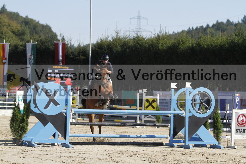 _MG_7616 | equestrian-live-com