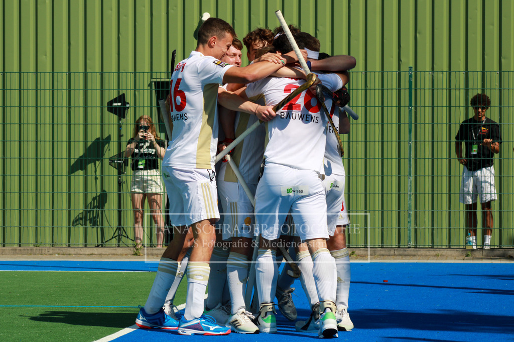 DM23 Finale Herren Mannheimer HC -  Rot-Weiß Köln 04.06.23-138 | lanaschraderfotografie - Realisiert mit Pictrs.com