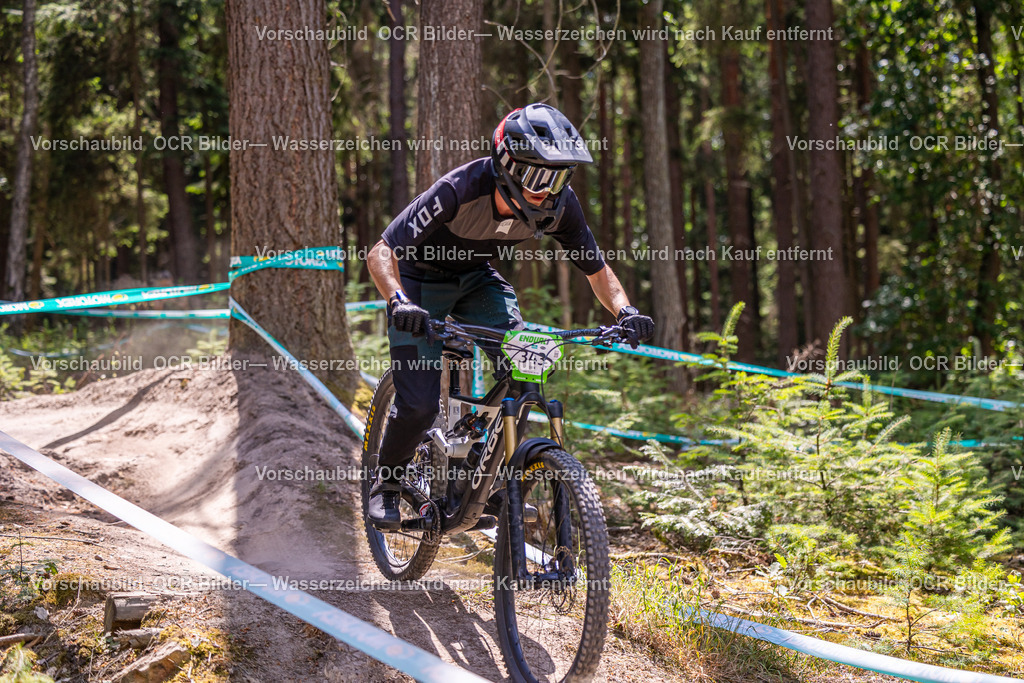Enduro One Trieb Samstag R6-1381 | OCR Bilder Fotograf Eisenach Michael Schröder