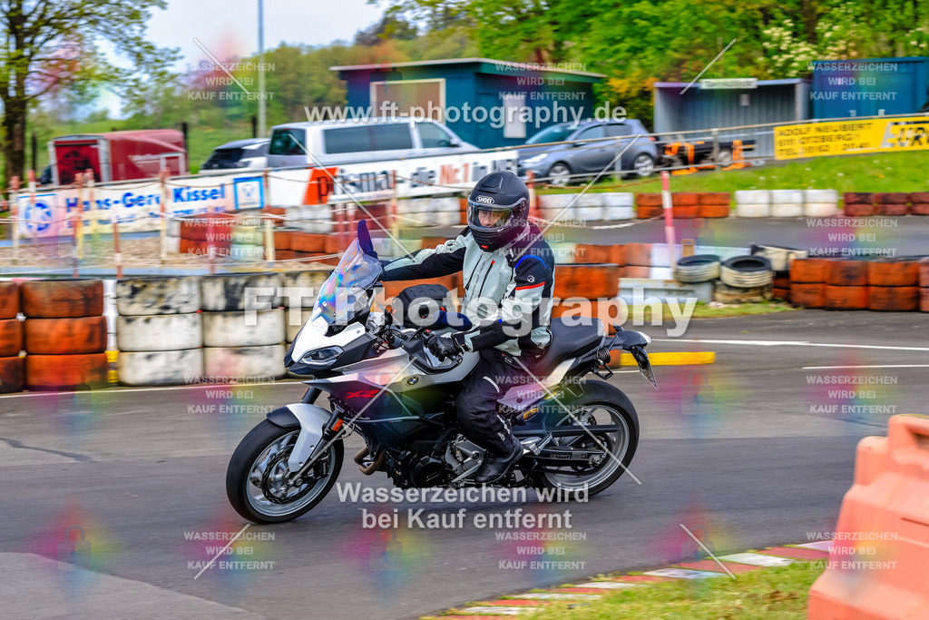 _OTO3209 | Hier findet Ihr Bilder von Touristenfahrten auf der Nürburgring Nordschleife oder von anderen Veranstaltungen die ich besucht habe. Viel Spass beim Durch Schauen 
