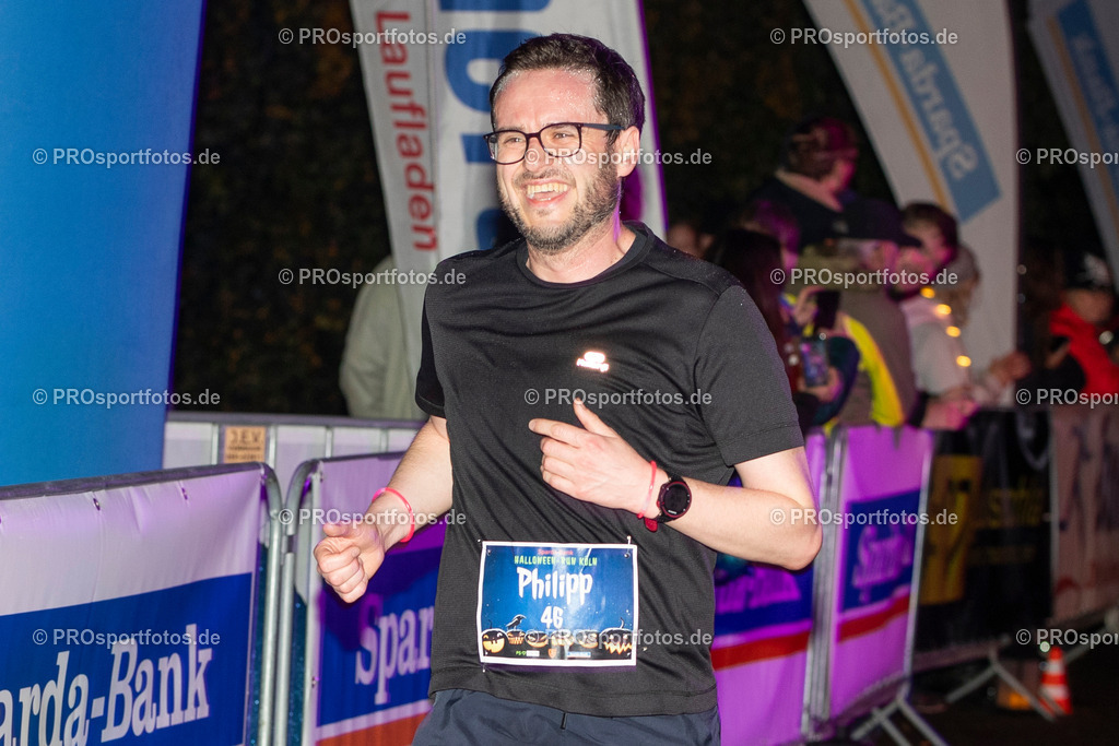 231031_SpardaBank_Halloweenlauf-468 | Professionelle Fotos Ihrer Laufsportveranstaltung.