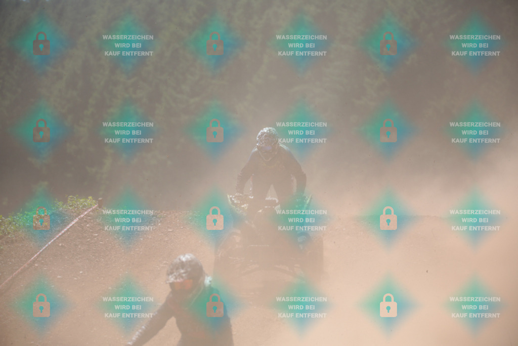 _HP_3559_1000o | HetPix, HetPix Fotodesign, Fotografie, Fotodesign, Webshop, Sportfotografie, Portraitfotografie, Onlineshop, Sportfotografie, Polch, Motorsportfotografie, Eventfotografie