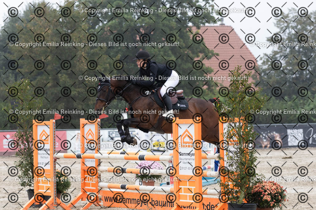 CL5A4849 | Emilia Reinking Fotografie - Realisiert mit Pictrs.com