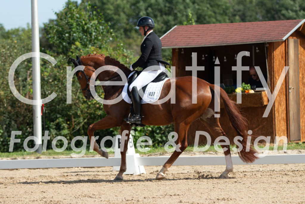 IMG_2714 | Creatify Fotografie